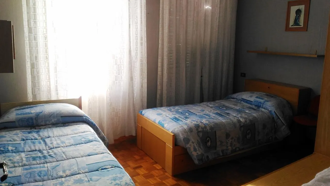 Holiday home Le Stanze Del Conte Villa Castello  Italy